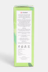 Zivame Brightening Foaming Face Wash - Green Tea 100 ml — thumbnail 5
